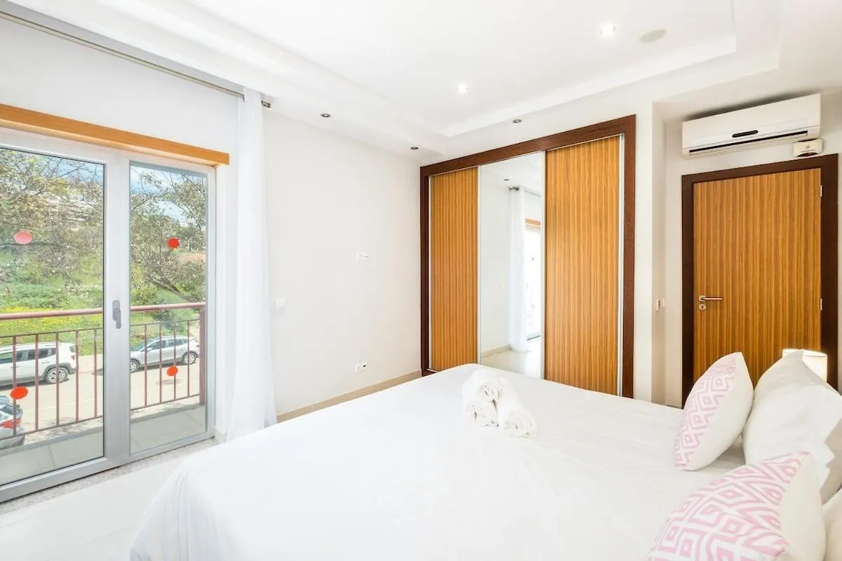Villa Orada Albufeira